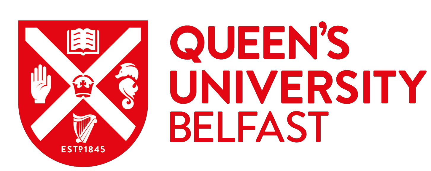 QUB
