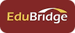 EduBridge
