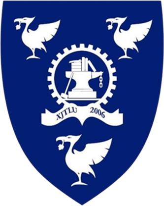 XJTLU