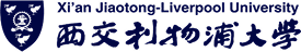 XJTLU